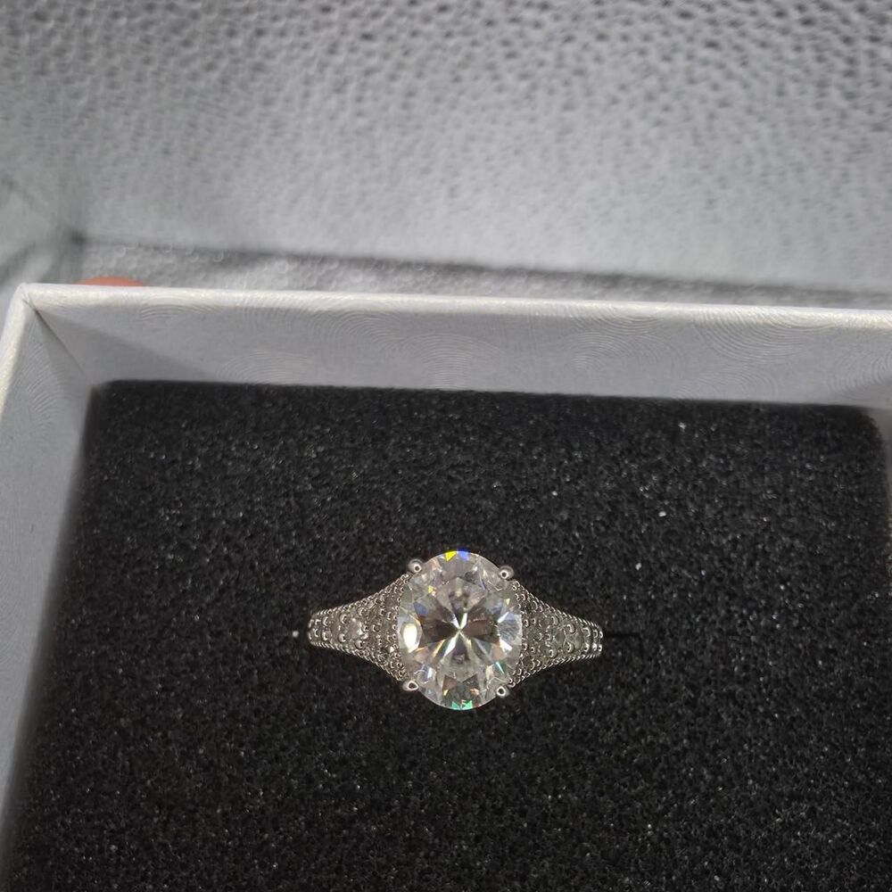 Unbranded Women's Silver Jewellery